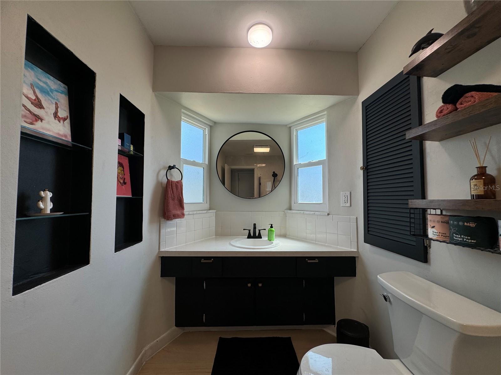 Image 23 of 40 For 3300 58th Street N