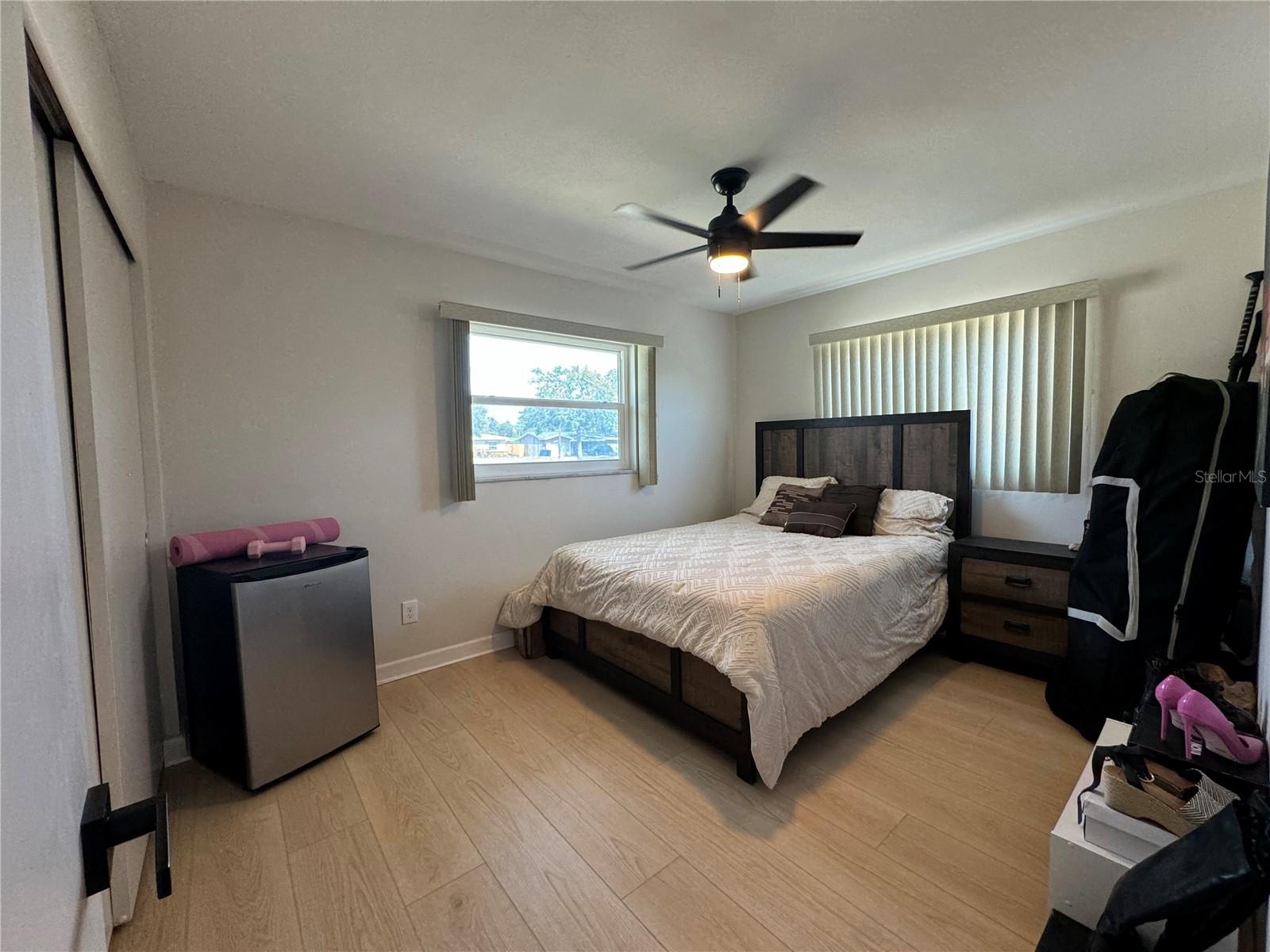 Image 27 of 40 For 3300 58th Street N