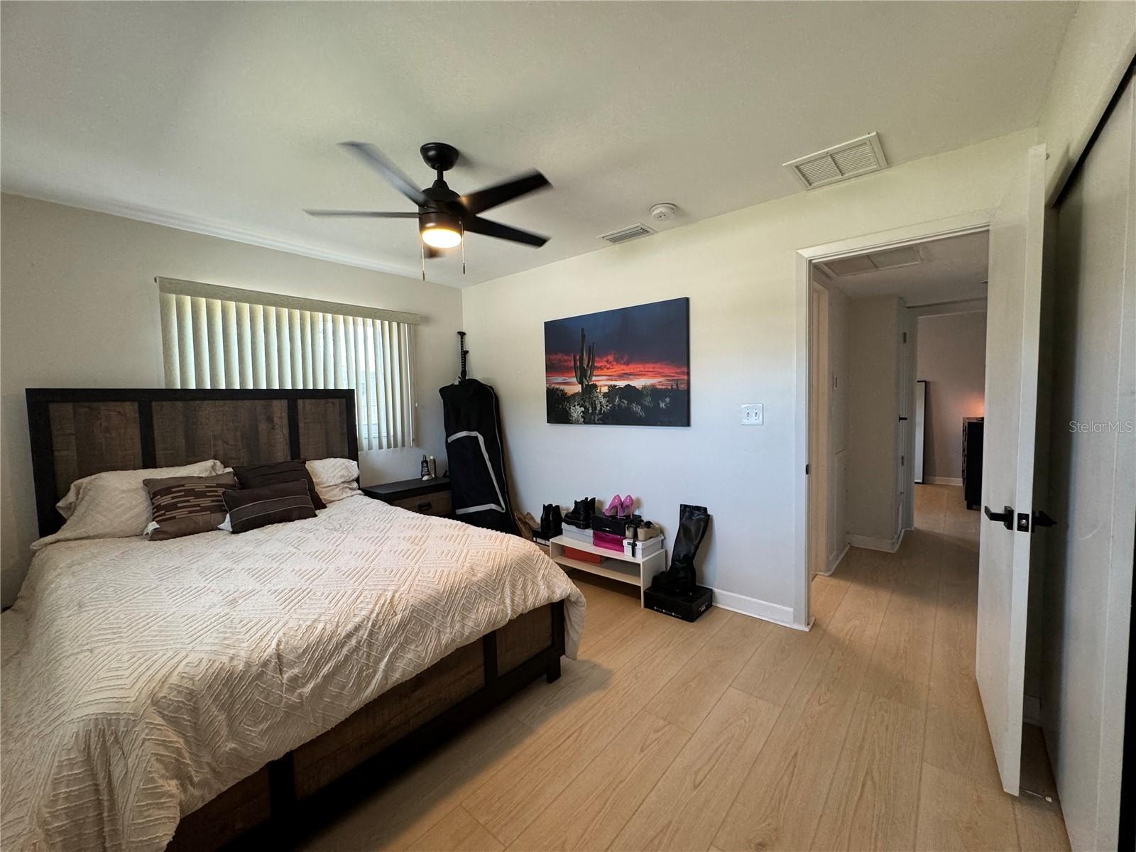 Image 28 of 40 For 3300 58th Street N