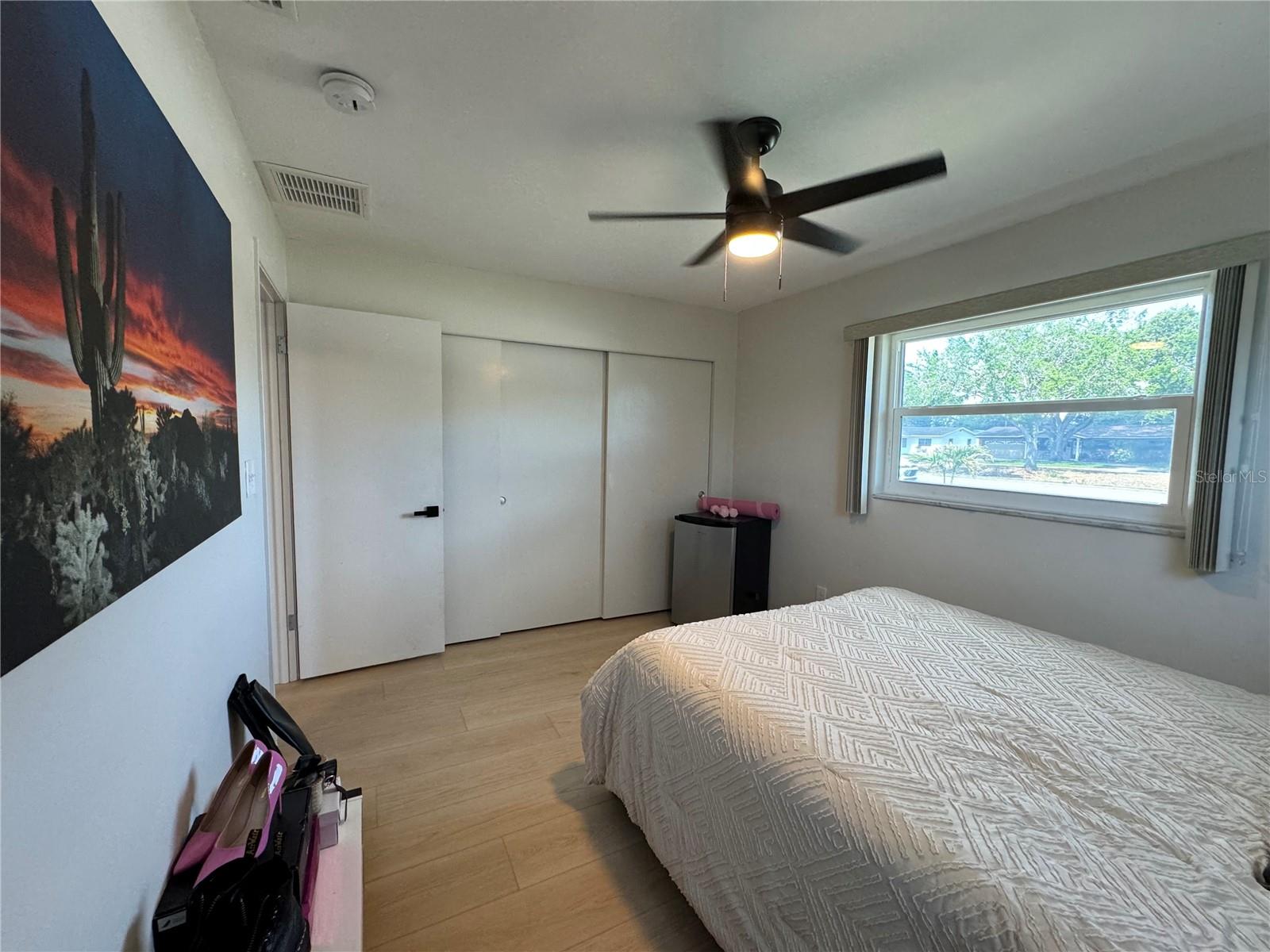Image 29 of 40 For 3300 58th Street N