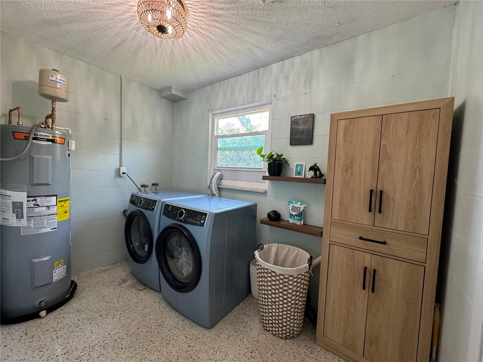 Image 31 of 40 For 3300 58th Street N
