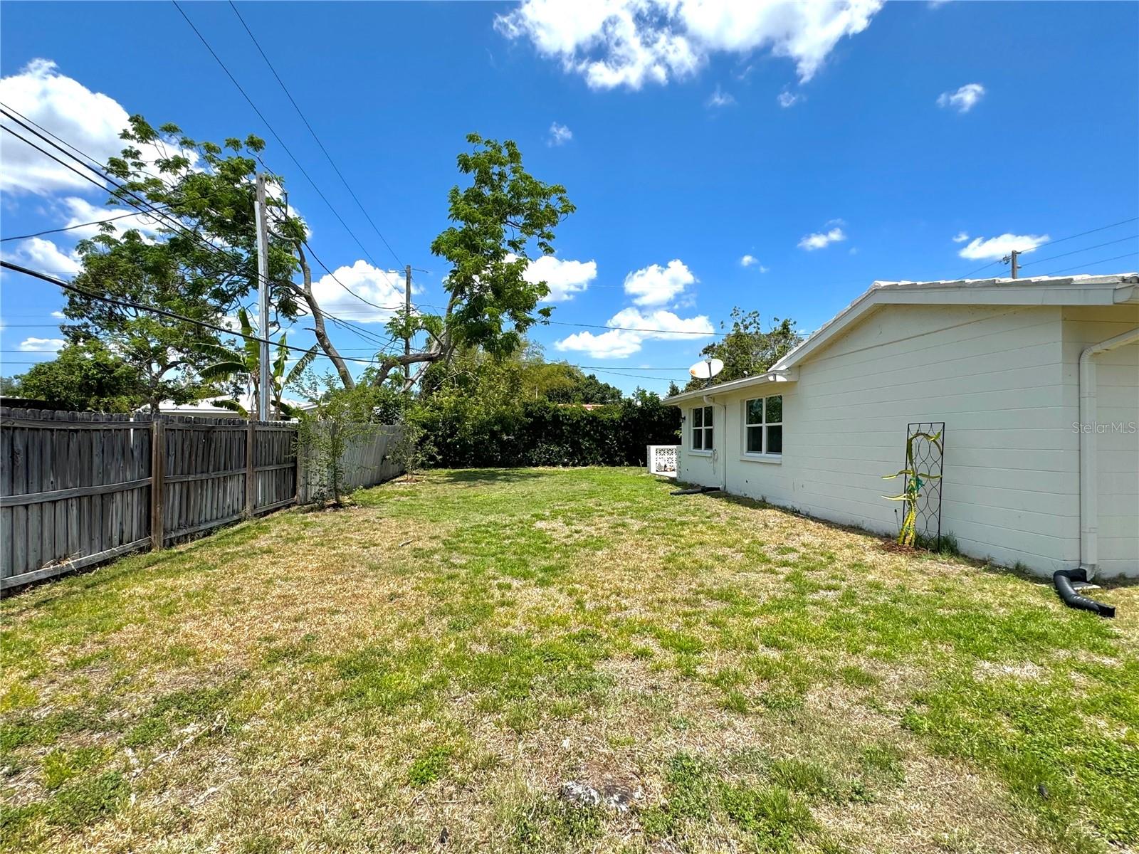 Image 37 of 40 For 3300 58th Street N