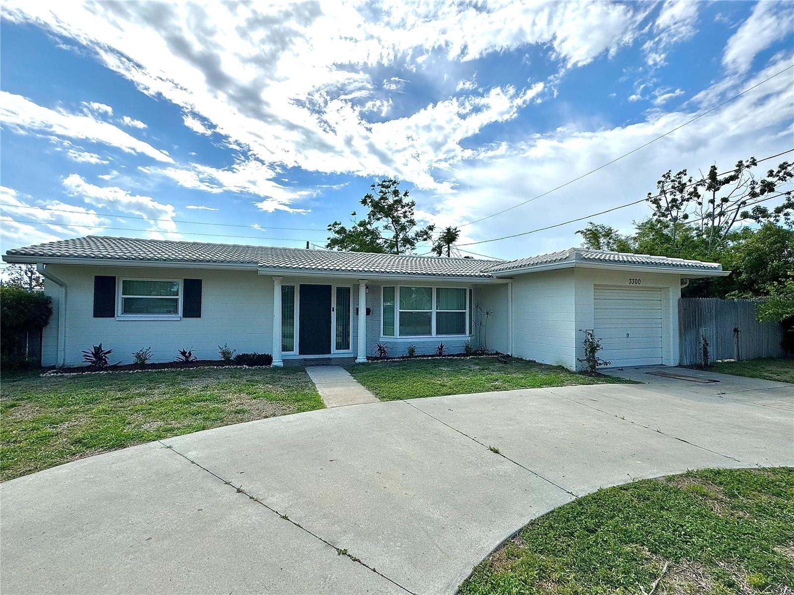 Image 39 of 40 For 3300 58th Street N
