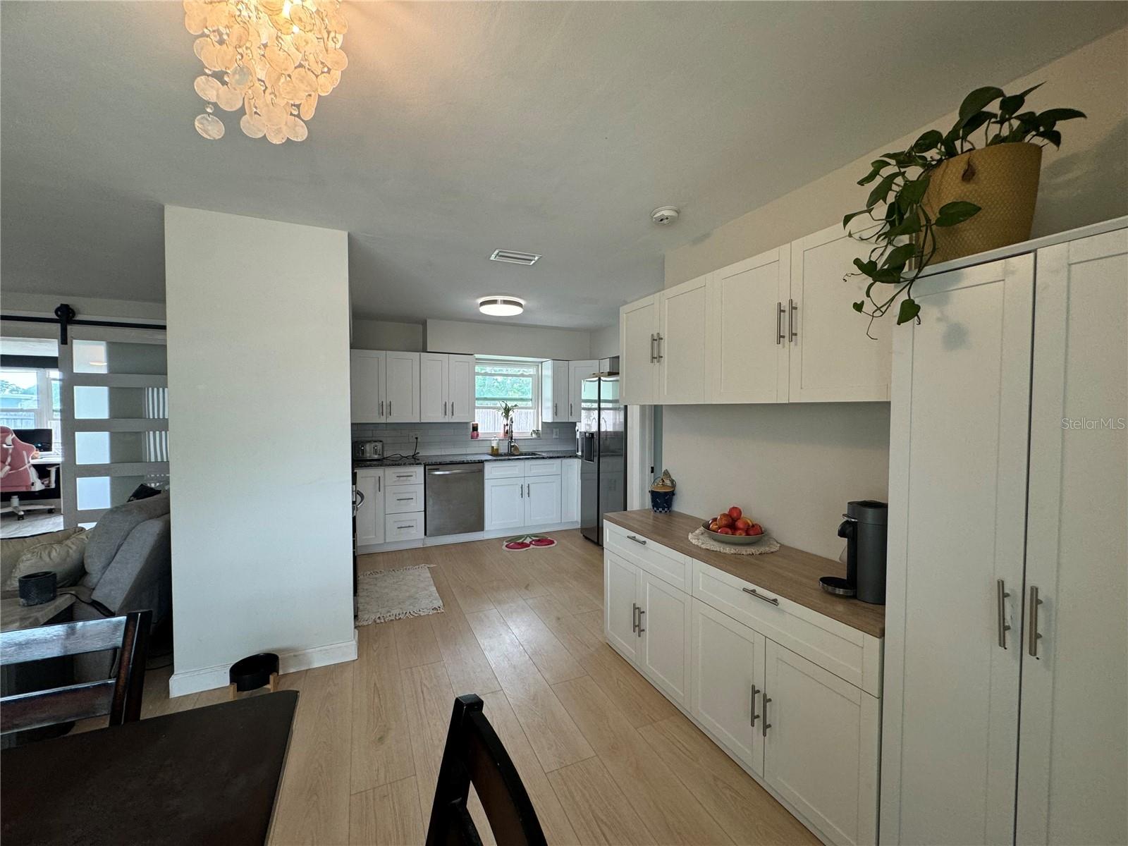 Image 4 of 40 For 3300 58th Street N