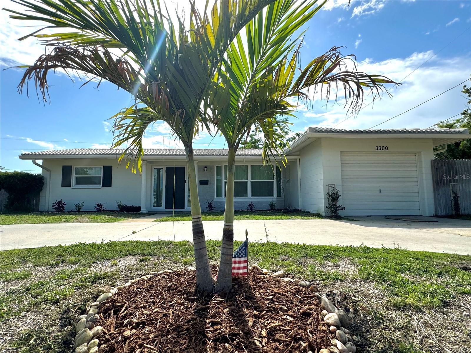 Image 40 of 40 For 3300 58th Street N