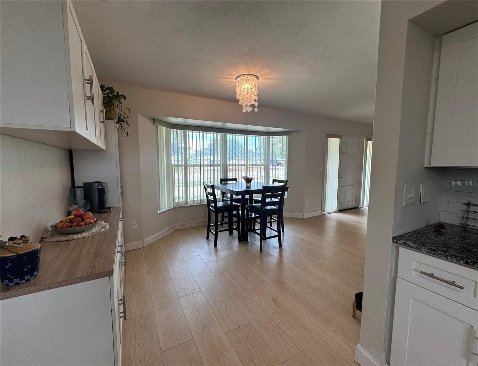 Image 9 of 40 For 3300 58th Street N