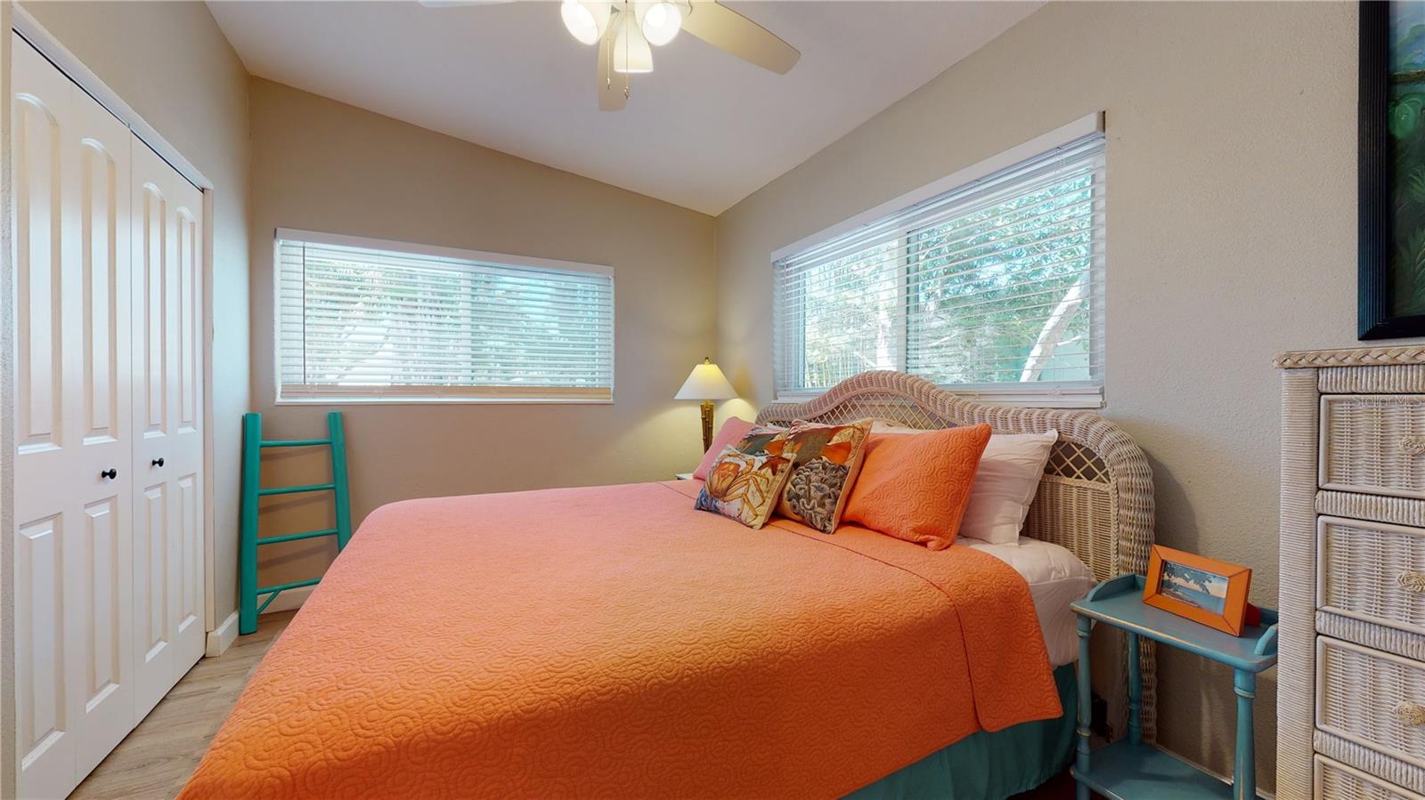 Image 10 of 26 For 7901 Boca Ceiga Drive West