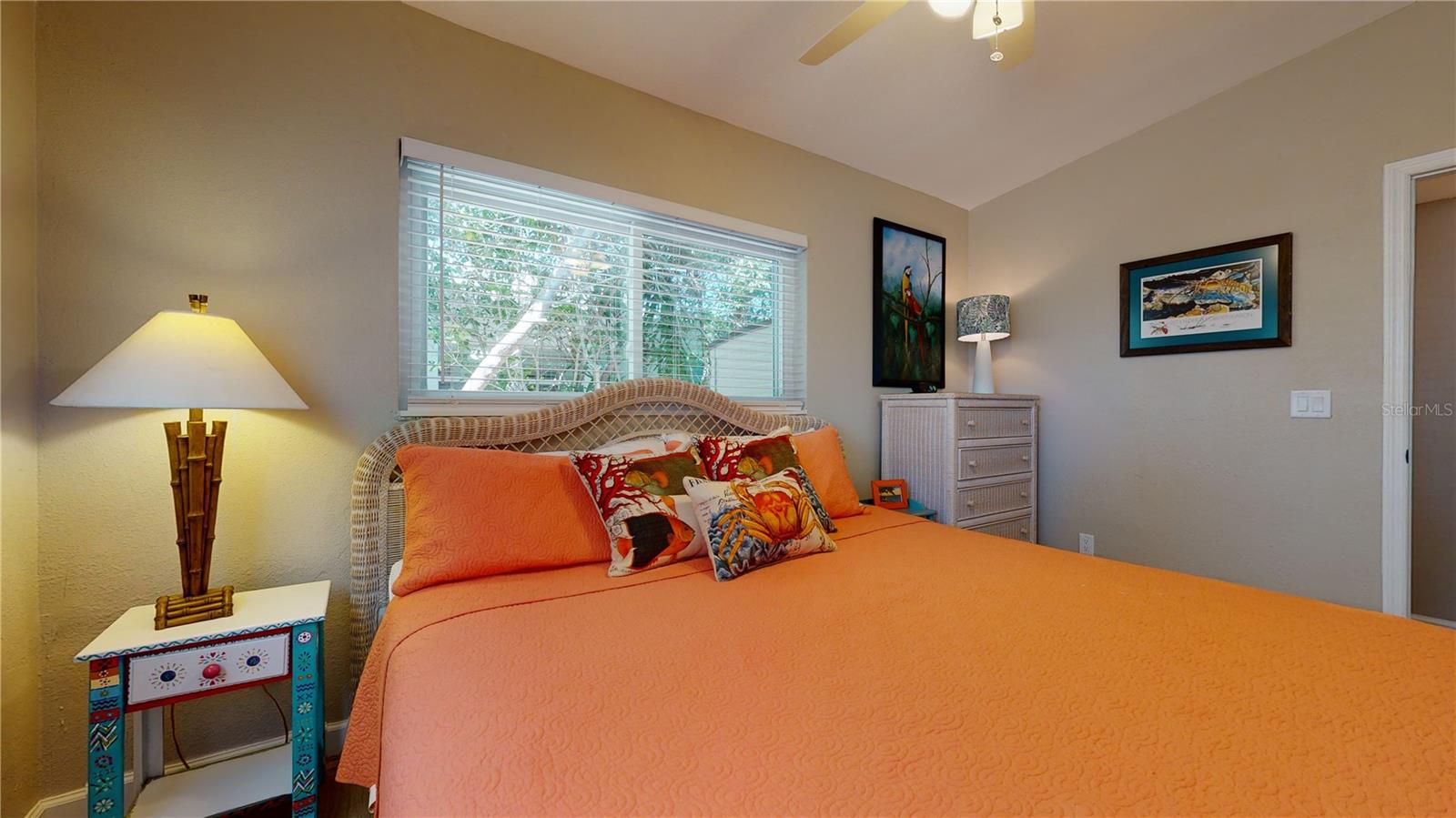 Image 11 of 26 For 7901 Boca Ceiga Drive West