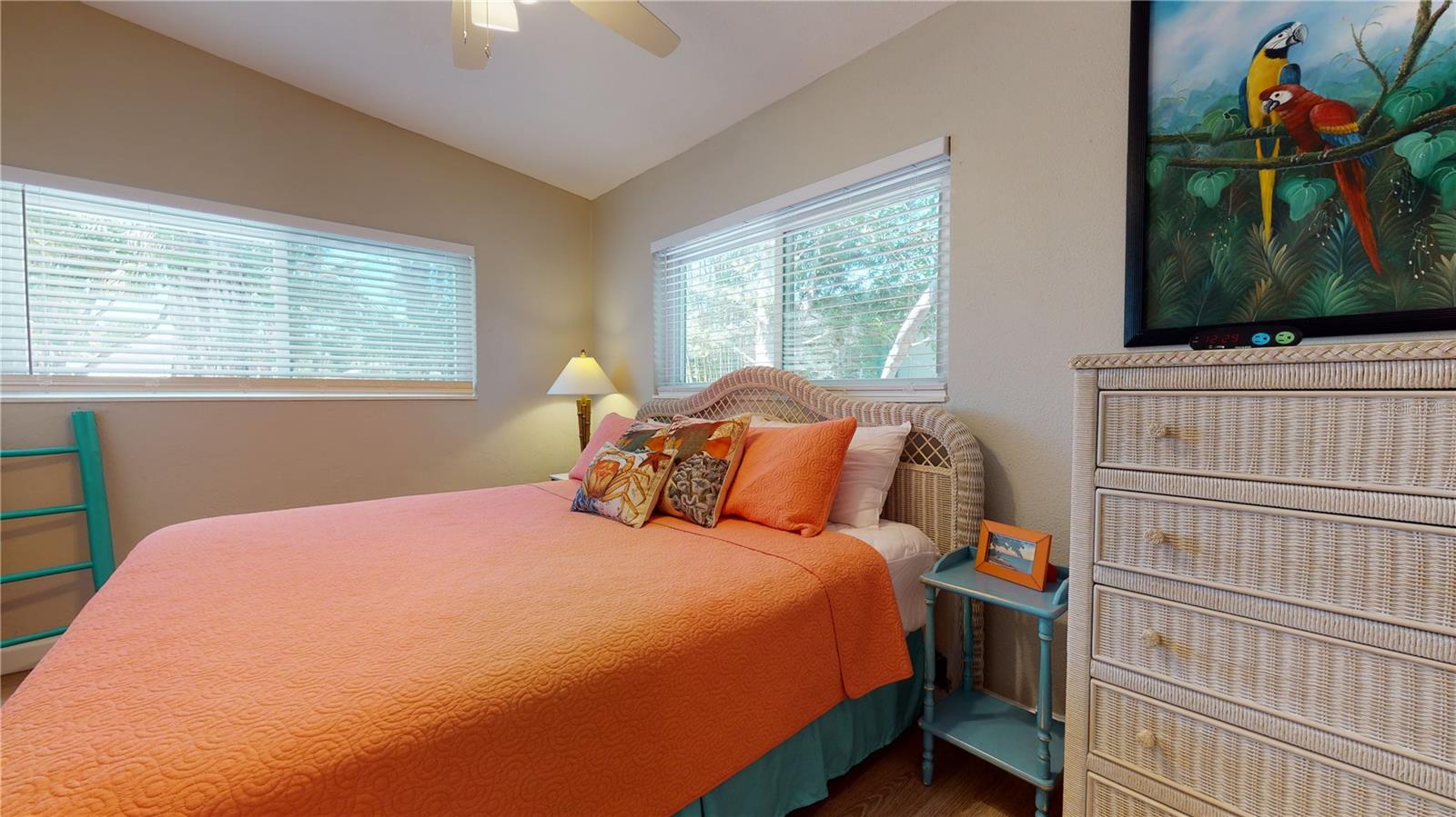 Image 12 of 26 For 7901 Boca Ceiga Drive West