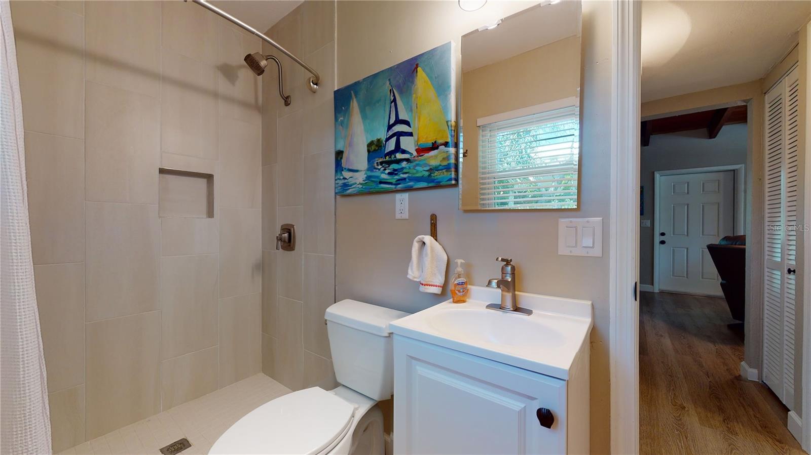 Image 15 of 26 For 7901 Boca Ceiga Drive West