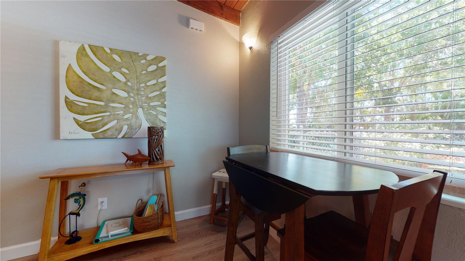 Image 16 of 26 For 7901 Boca Ceiga Drive West