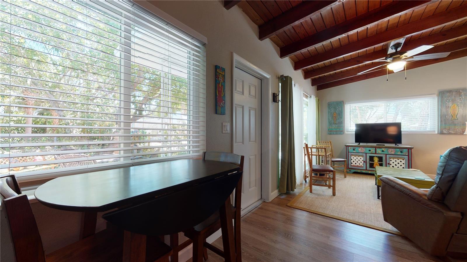 Image 17 of 26 For 7901 Boca Ceiga Drive West