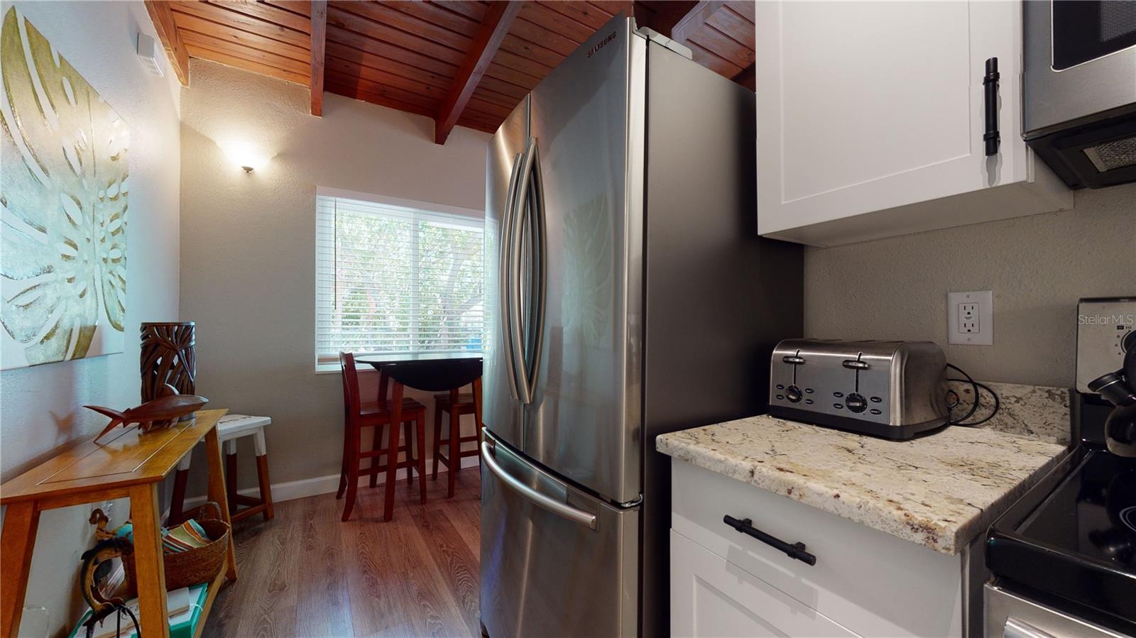 Image 19 of 26 For 7901 Boca Ceiga Drive West