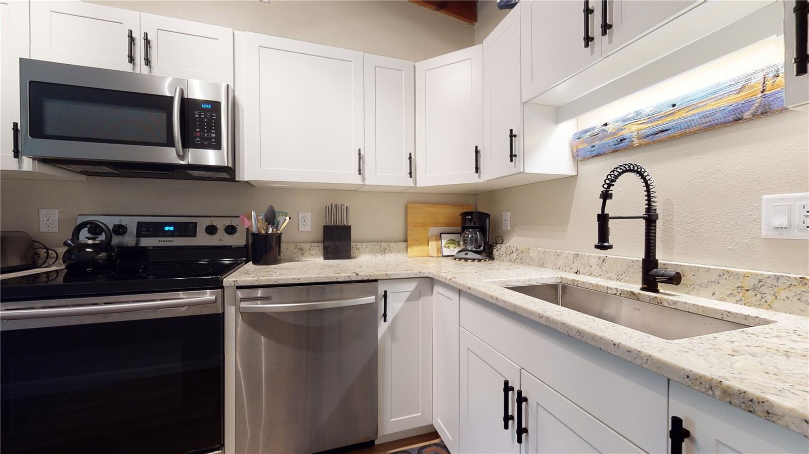 Image 20 of 26 For 7901 Boca Ceiga Drive West