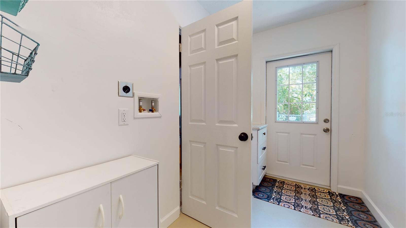 Image 25 of 26 For 7901 Boca Ceiga Drive West