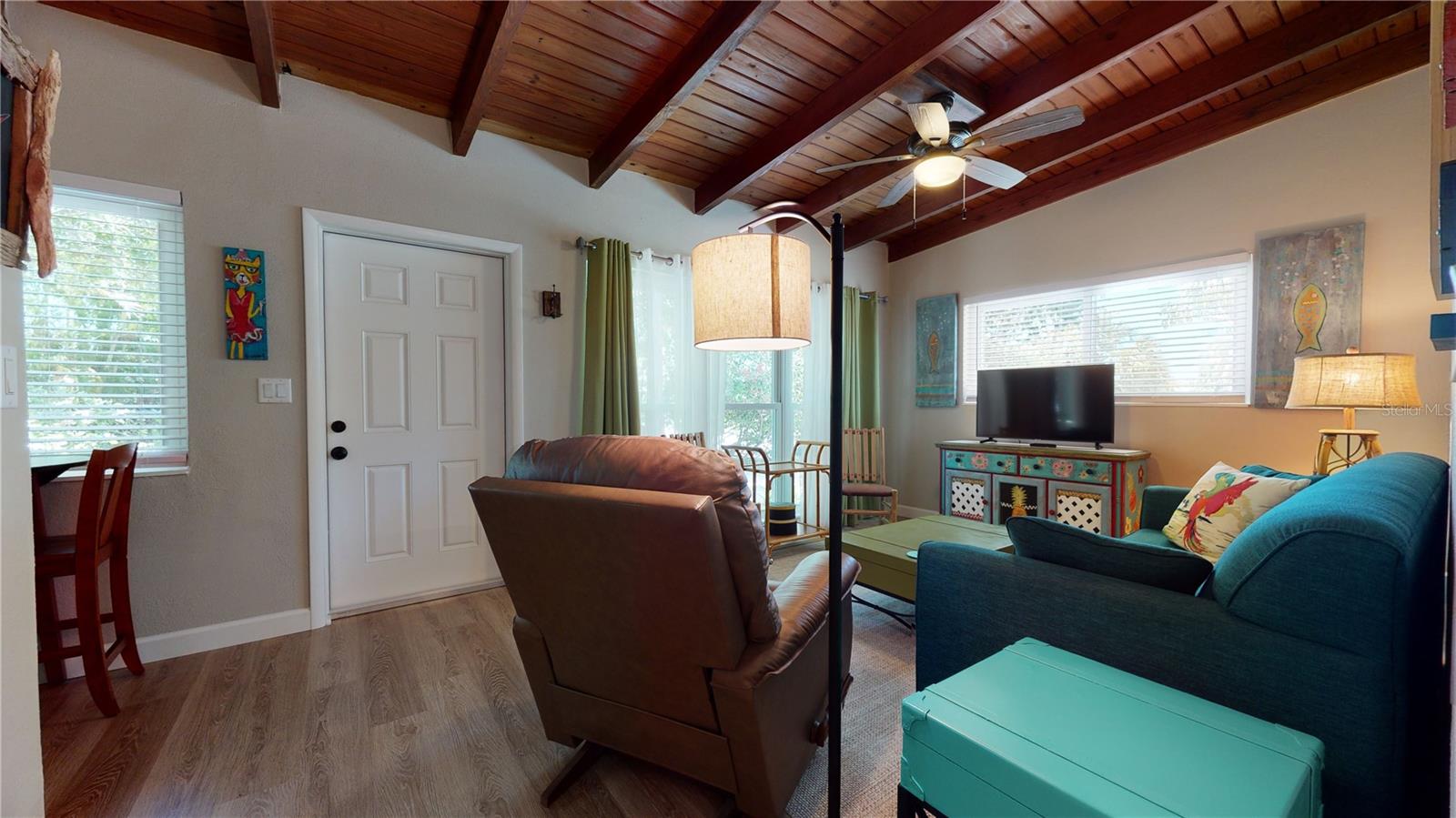 Image 8 of 26 For 7901 Boca Ceiga Drive West
