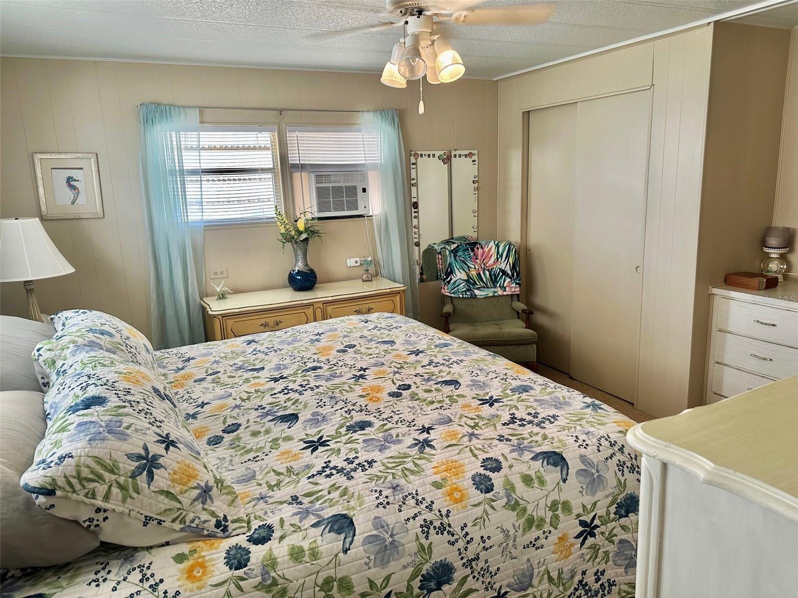 Image 10 of 14 For 11176 100th Street 48