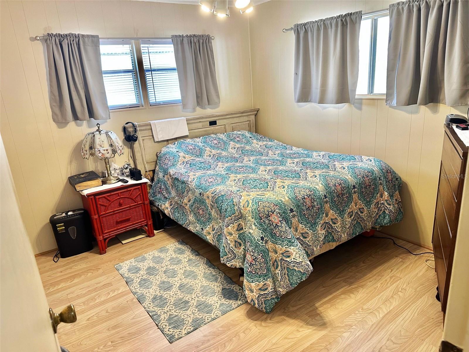 Image 11 of 14 For 11176 100th Street 48