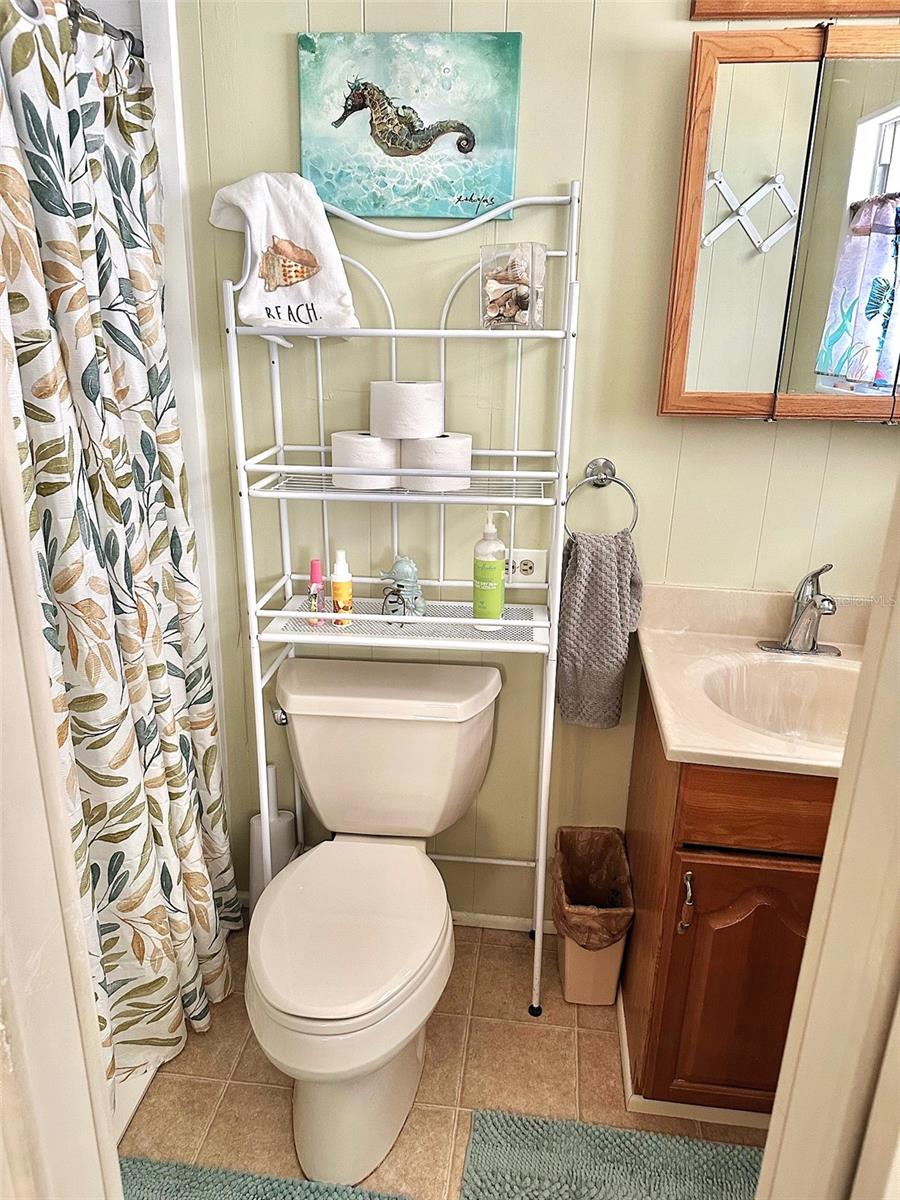 Image 12 of 14 For 11176 100th Street 48