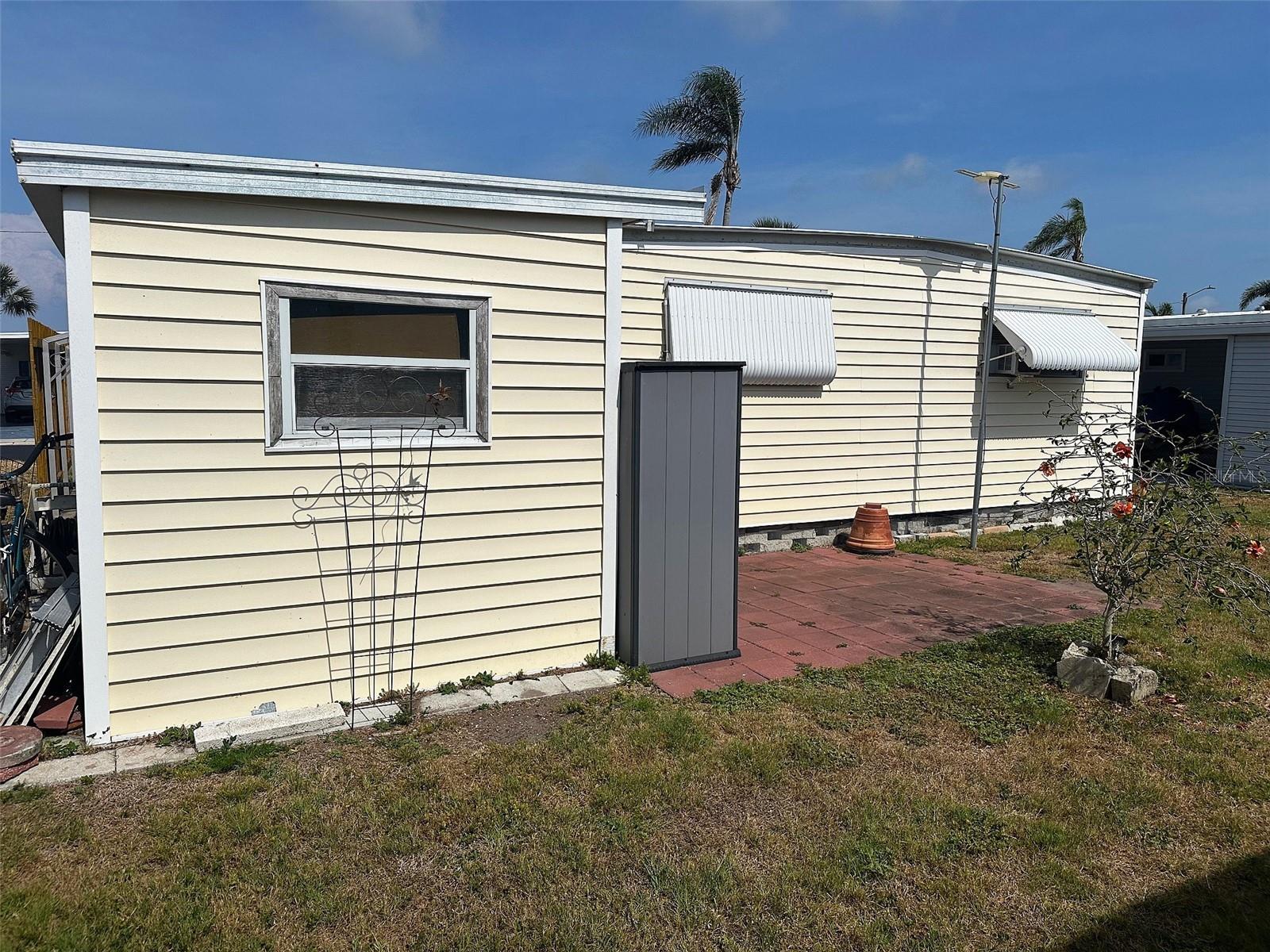 Image 14 of 14 For 11176 100th Street 48