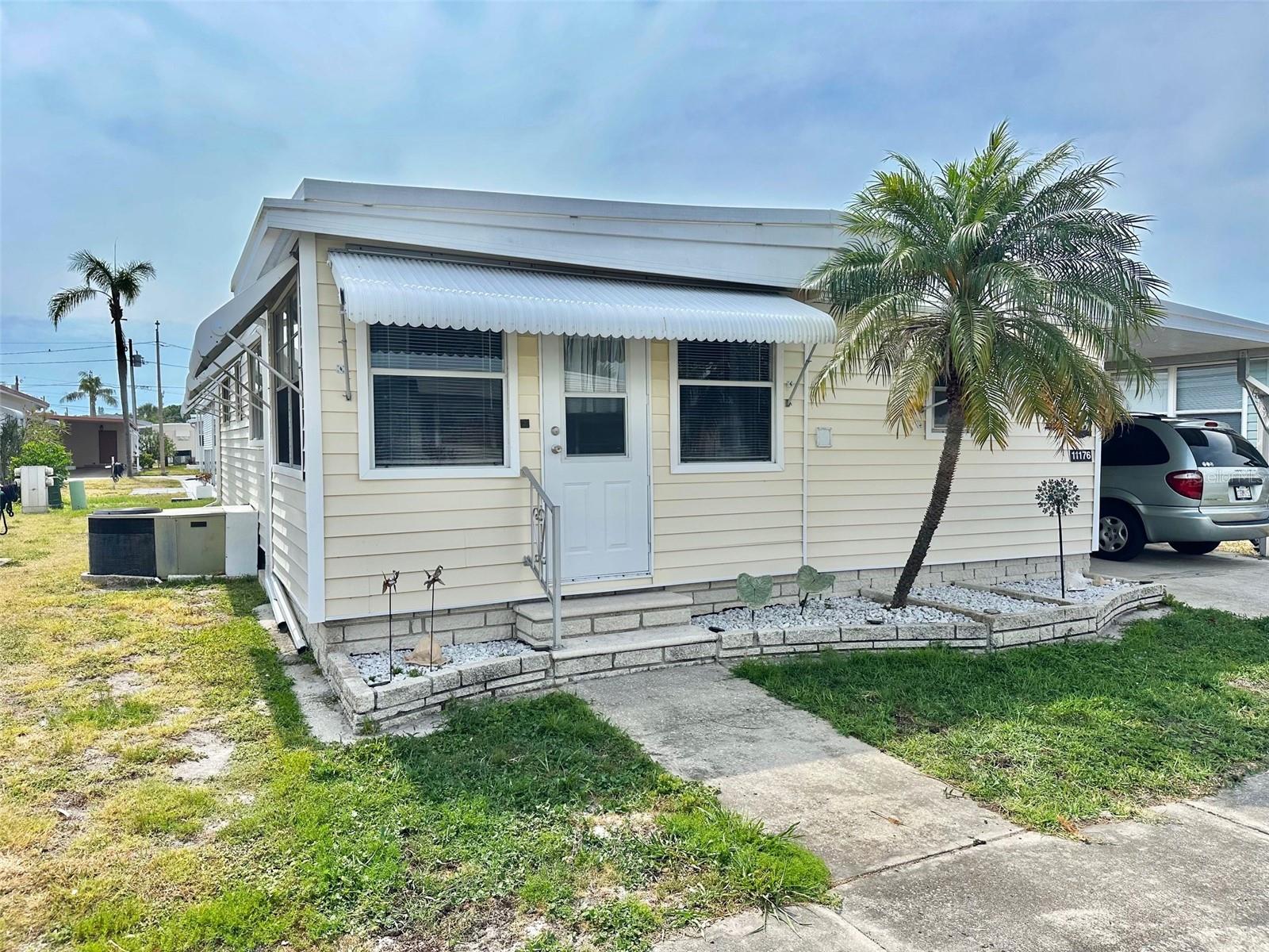 Image 2 of 14 For 11176 100th Street 48