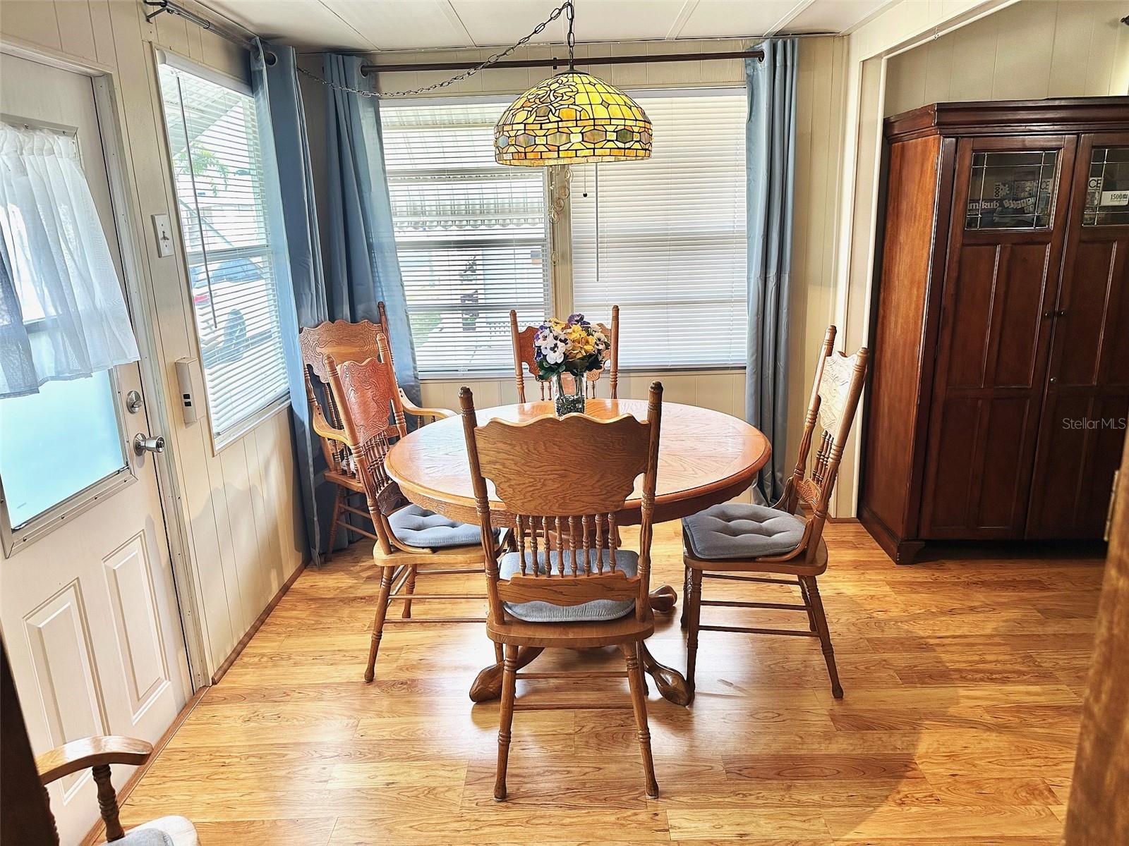 Image 7 of 14 For 11176 100th Street 48