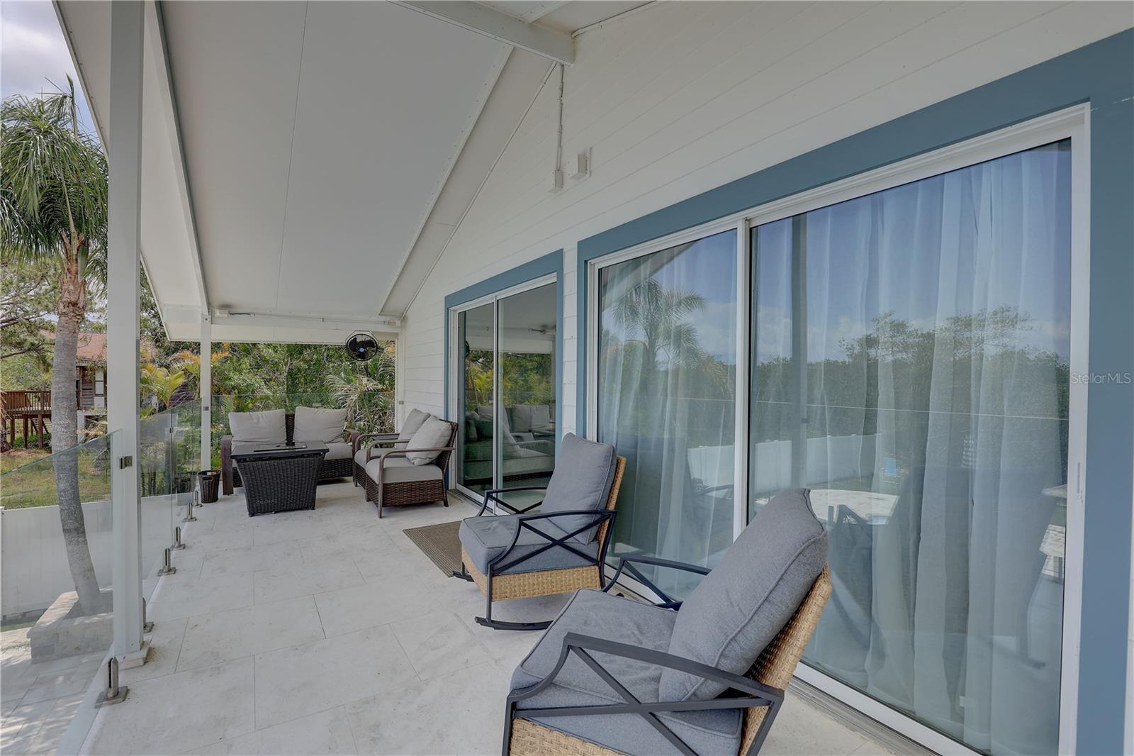 Image 22 of 82 For 8117 Bay Drive