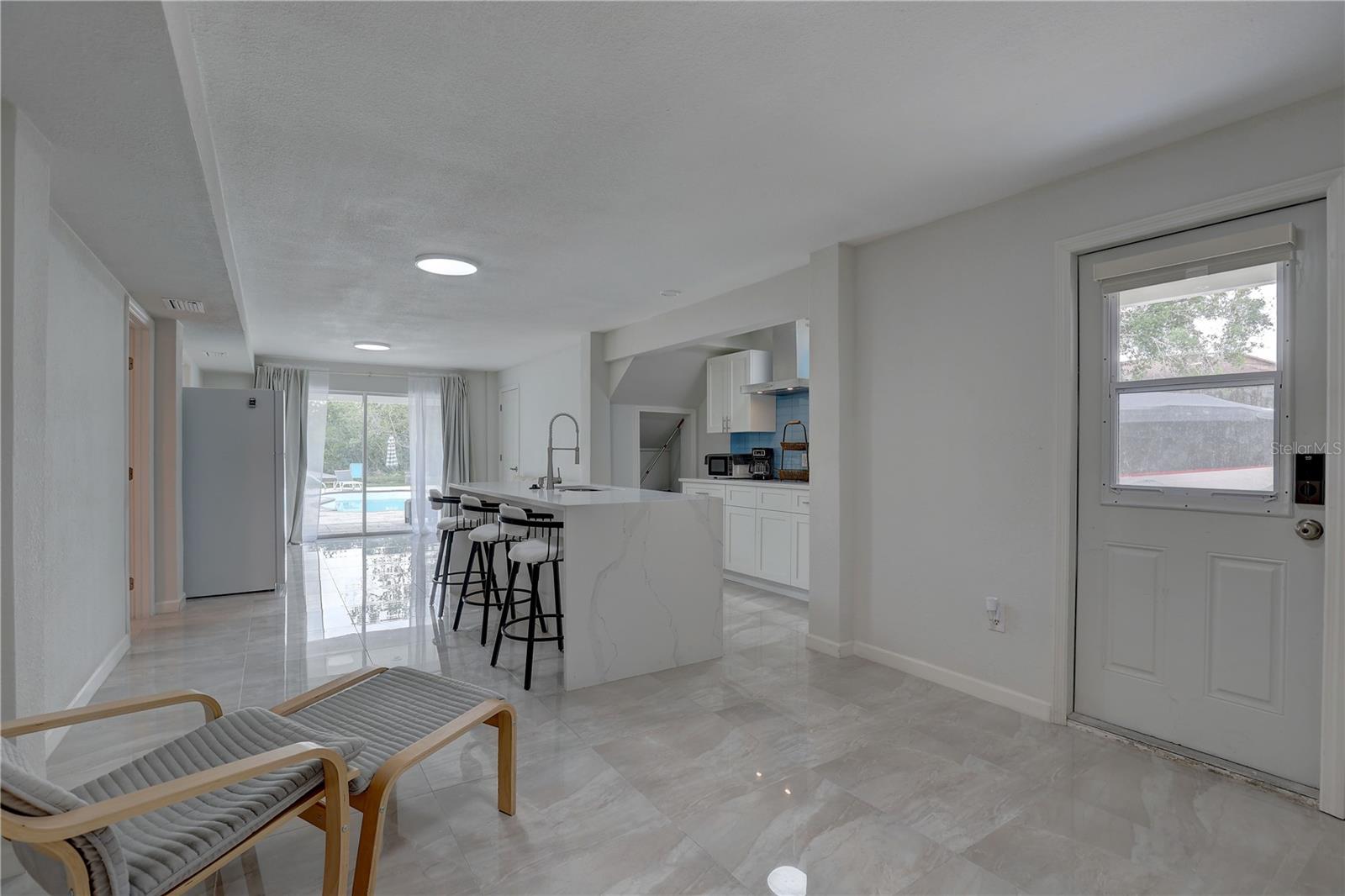 Image 35 of 82 For 8117 Bay Drive