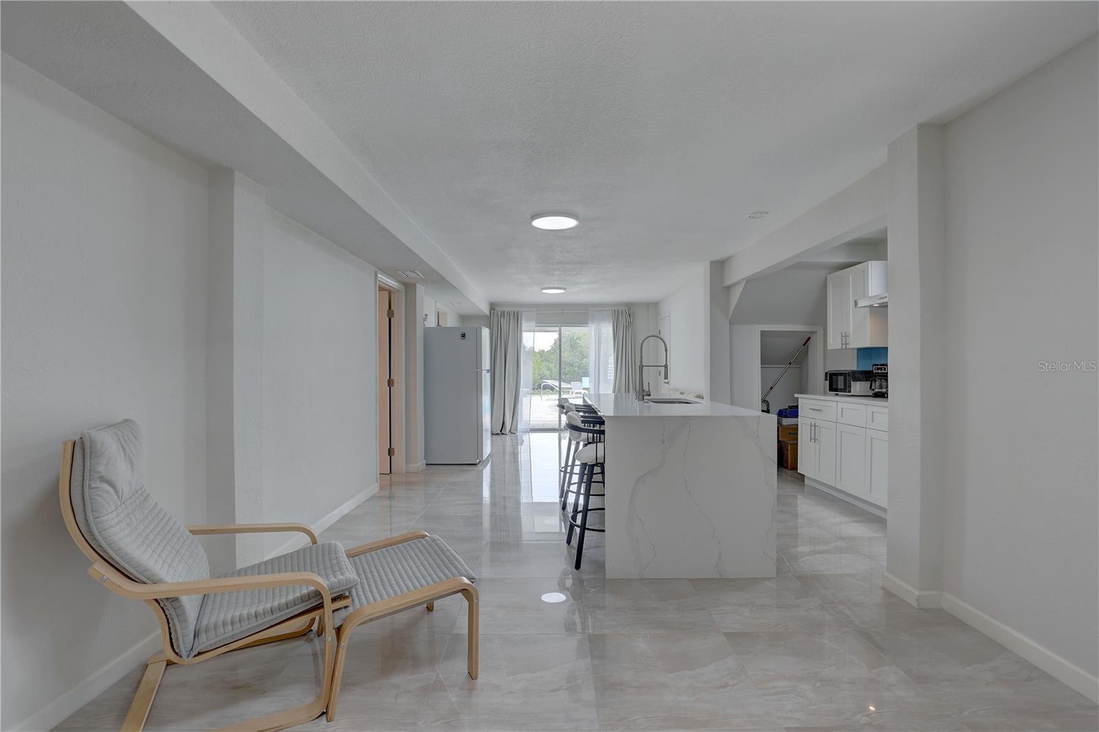 Image 37 of 82 For 8117 Bay Drive