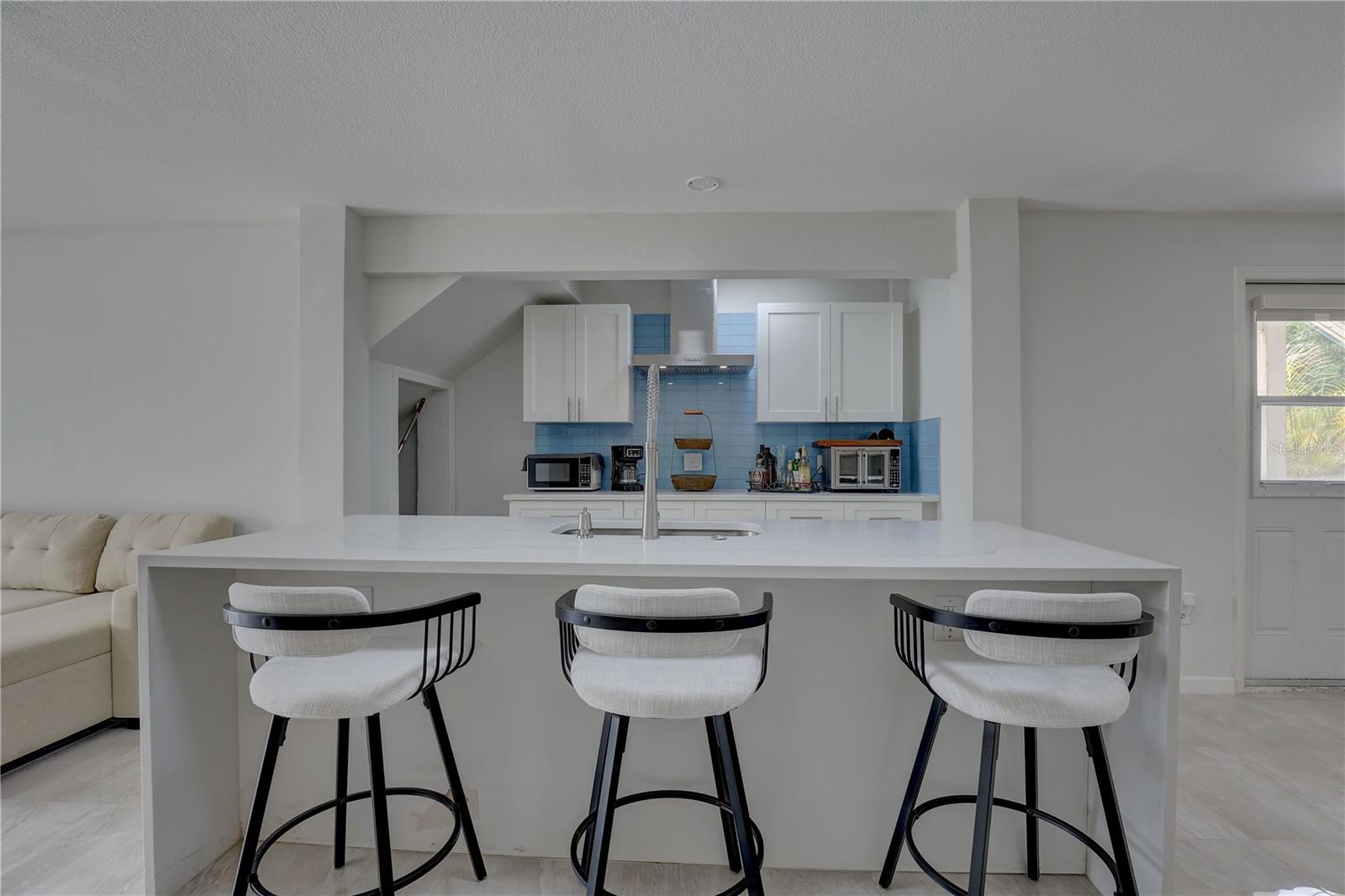 Image 39 of 82 For 8117 Bay Drive