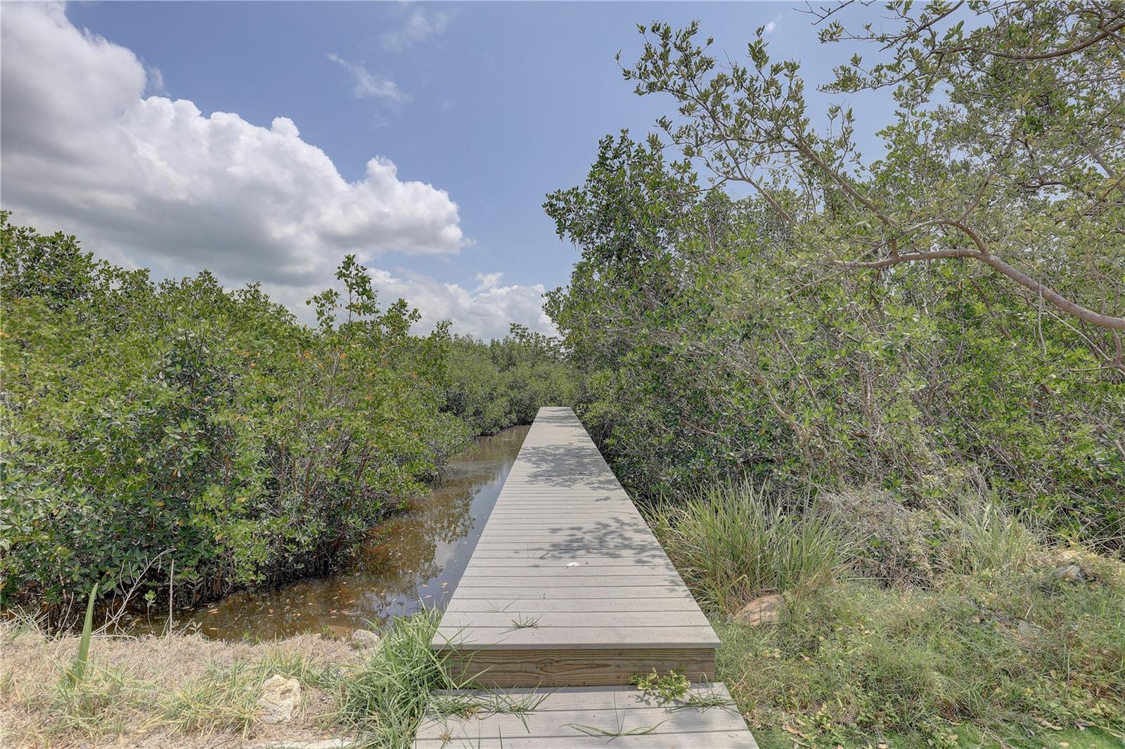 Image 67 of 82 For 8117 Bay Drive