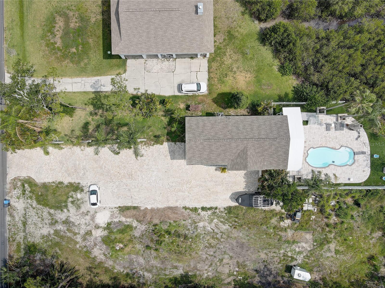 Image 70 of 82 For 8117 Bay Drive