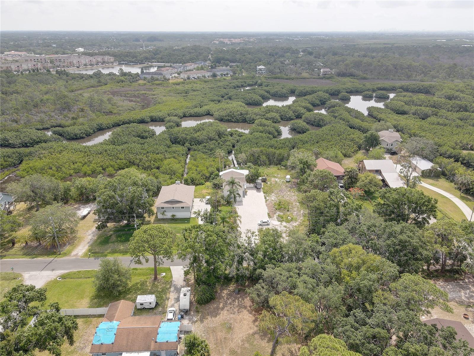 Image 75 of 82 For 8117 Bay Drive