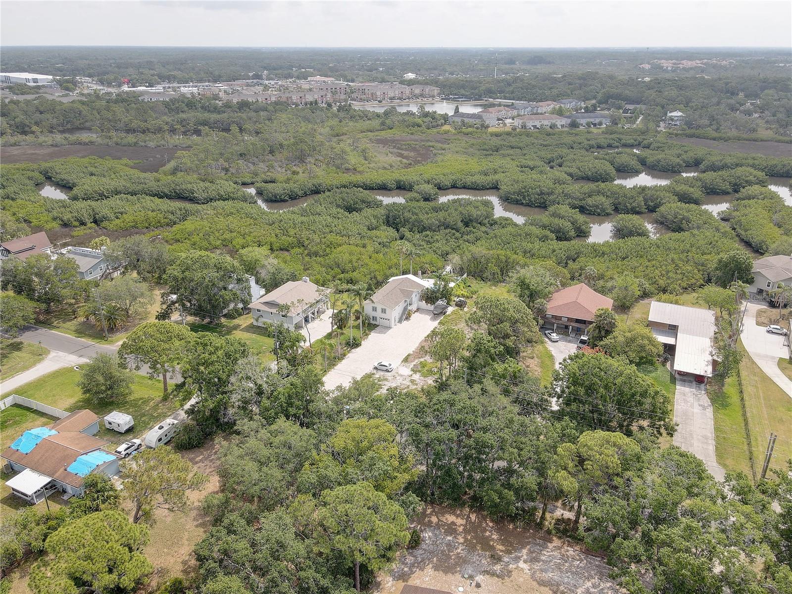 Image 76 of 82 For 8117 Bay Drive