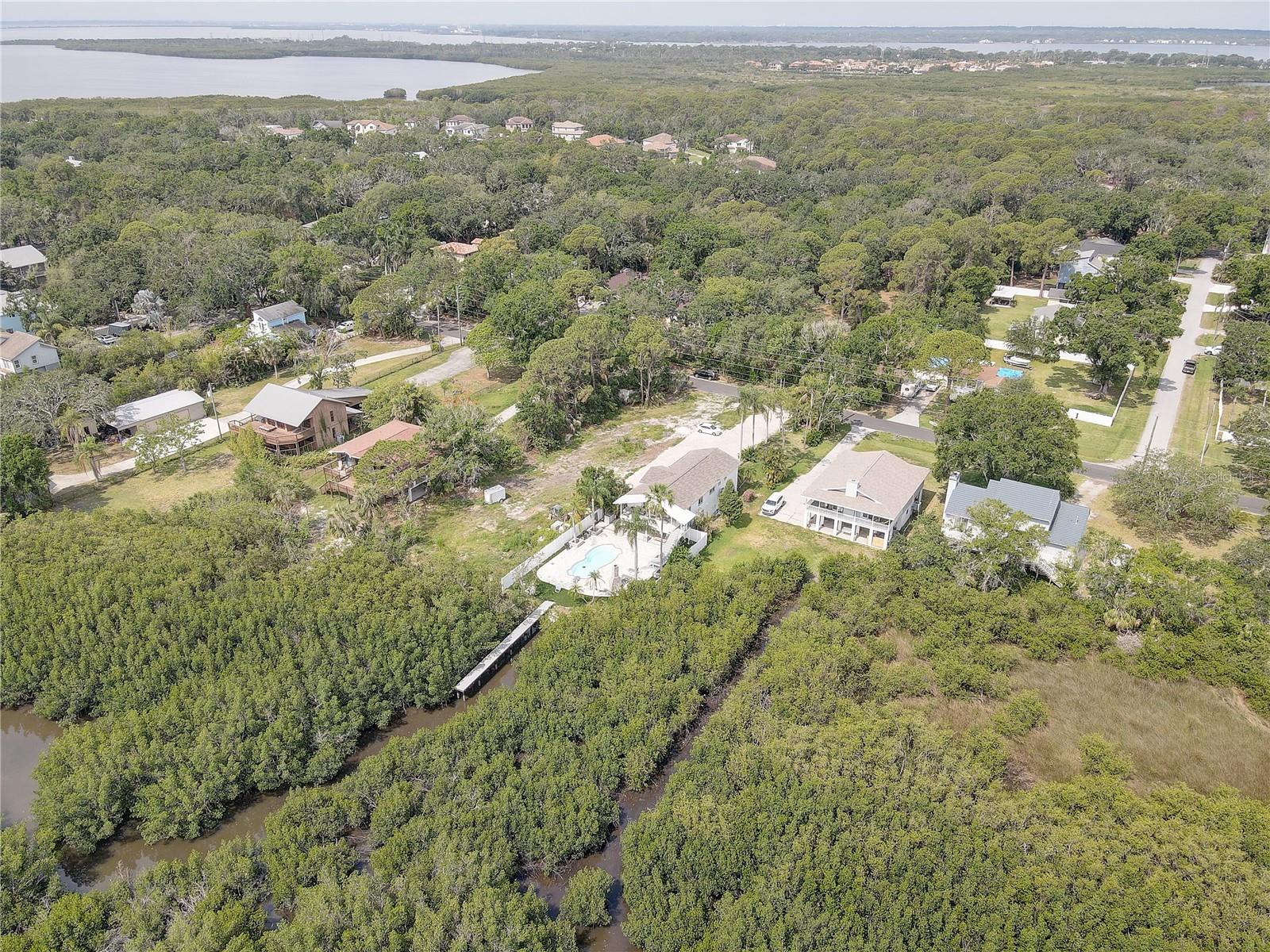 Image 77 of 82 For 8117 Bay Drive