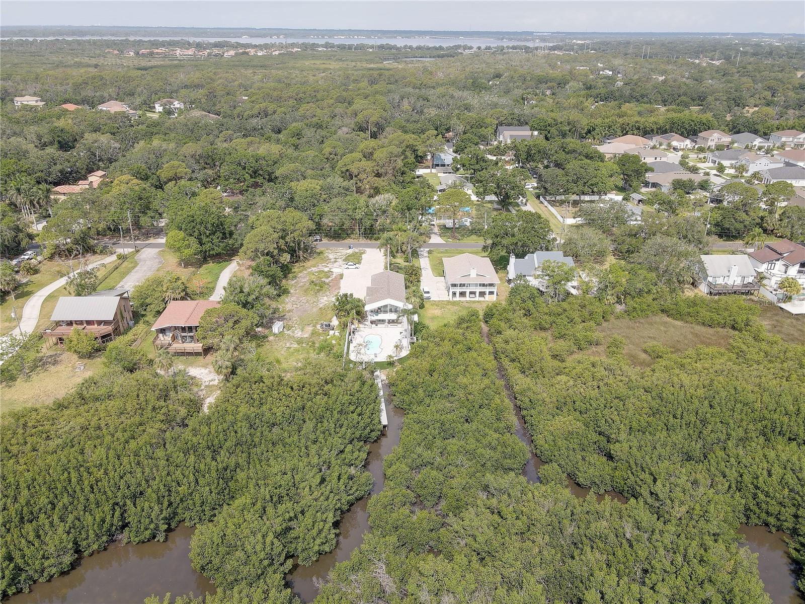 Image 78 of 82 For 8117 Bay Drive