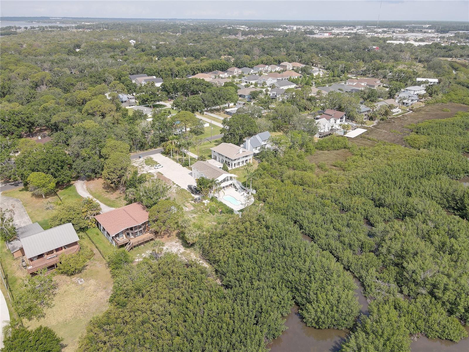 Image 79 of 82 For 8117 Bay Drive