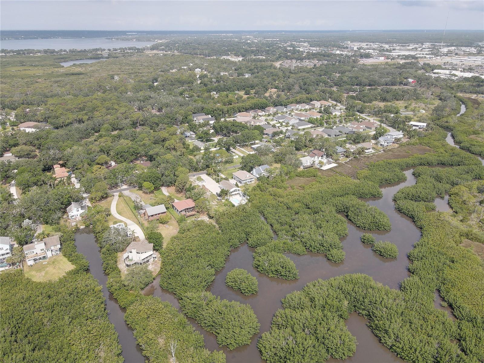 Image 80 of 82 For 8117 Bay Drive
