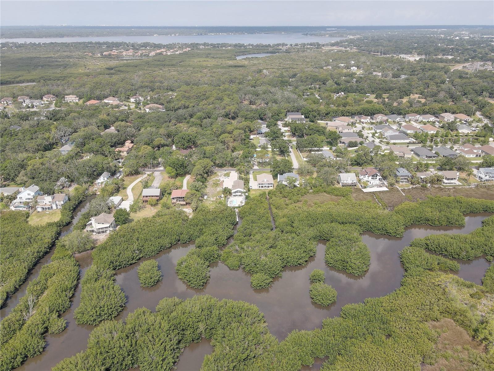 Image 81 of 82 For 8117 Bay Drive