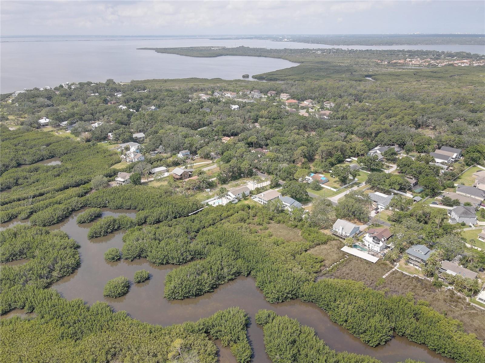 Image 82 of 82 For 8117 Bay Drive