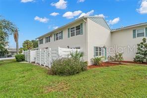 Details for 3247 38th Way S C, ST PETERSBURG, FL 33711