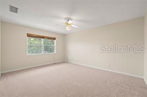 Image 11 of 23 For 3247 38th Way S C