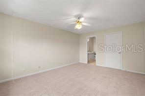 Image 12 of 23 For 3247 38th Way S C