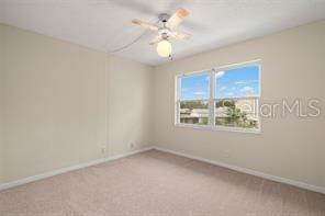 Image 16 of 23 For 3247 38th Way S C