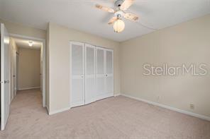 Image 17 of 23 For 3247 38th Way S C