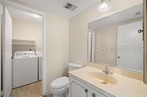 Image 18 of 23 For 3247 38th Way S C