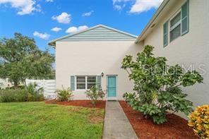 Image 2 of 23 For 3247 38th Way S C