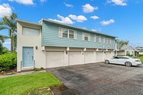 Image 3 of 23 For 3247 38th Way S C