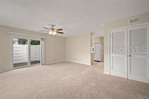 Image 4 of 23 For 3247 38th Way S C