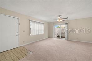 Image 5 of 23 For 3247 38th Way S C